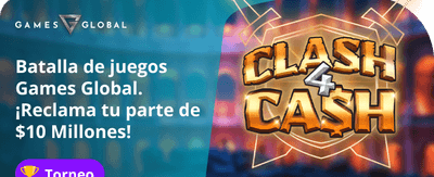 Free Spins on Hot Slots