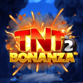 TNT Bonanza 2