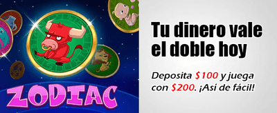 Free Spins on Slots