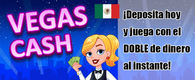 Giros Gratis en Slots