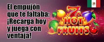 Apuesta Gratis Deportiva
