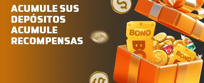 Win Daily Prizes Now