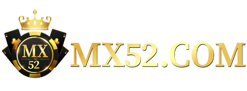 Logo de mx02