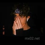 Avatar de Diego Cervantes