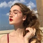 Avatar de Octavio Ibarra